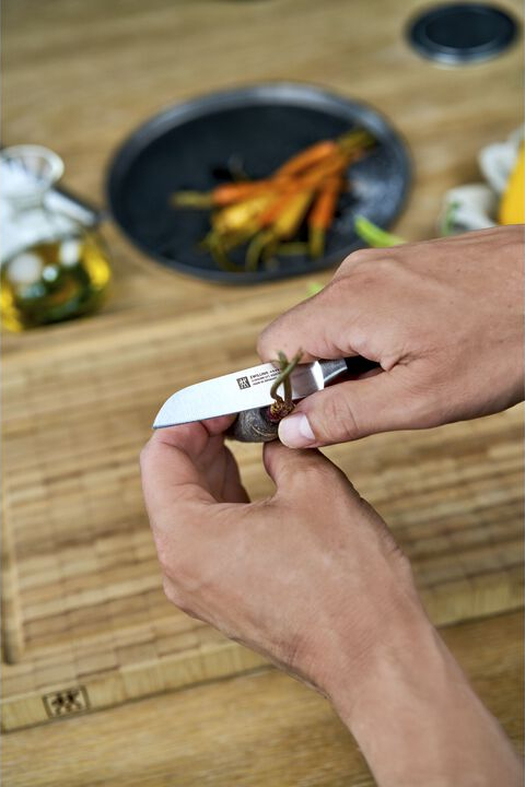 ZWILLING groentemes - 31070-091-0