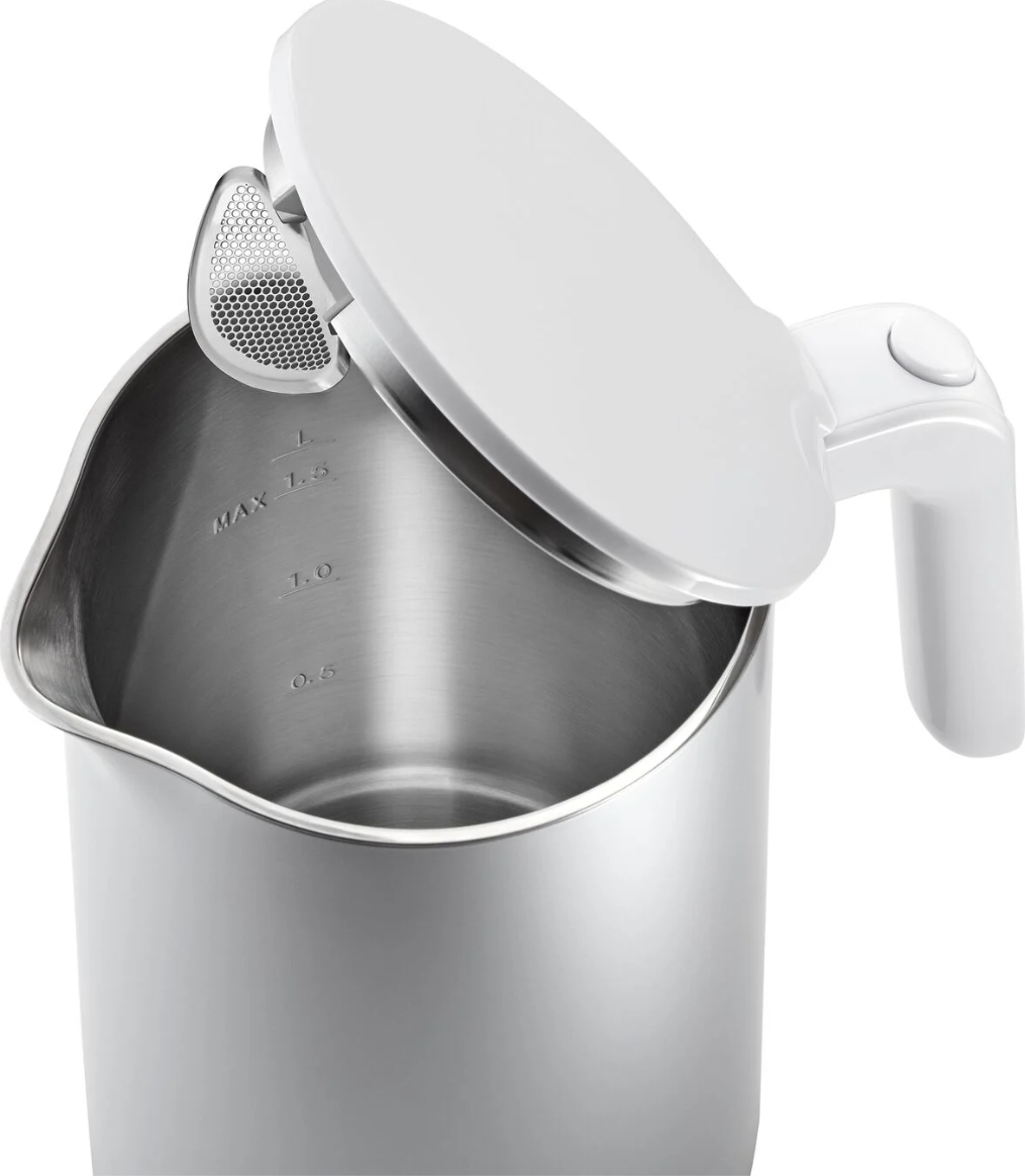 ZWILLING waterkoker - 53005-000-0