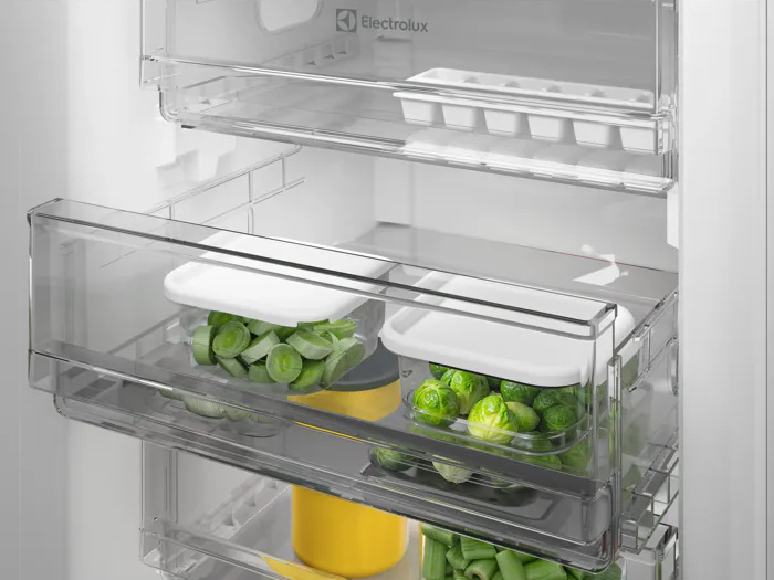 ELECTROLUX LUL6LE88S