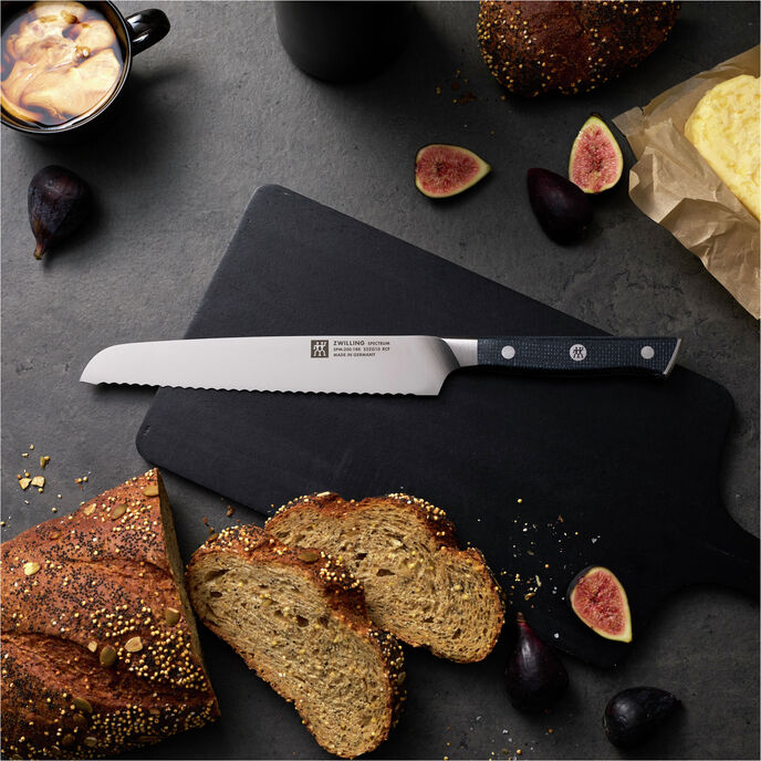 ZWILLING  - 1033082