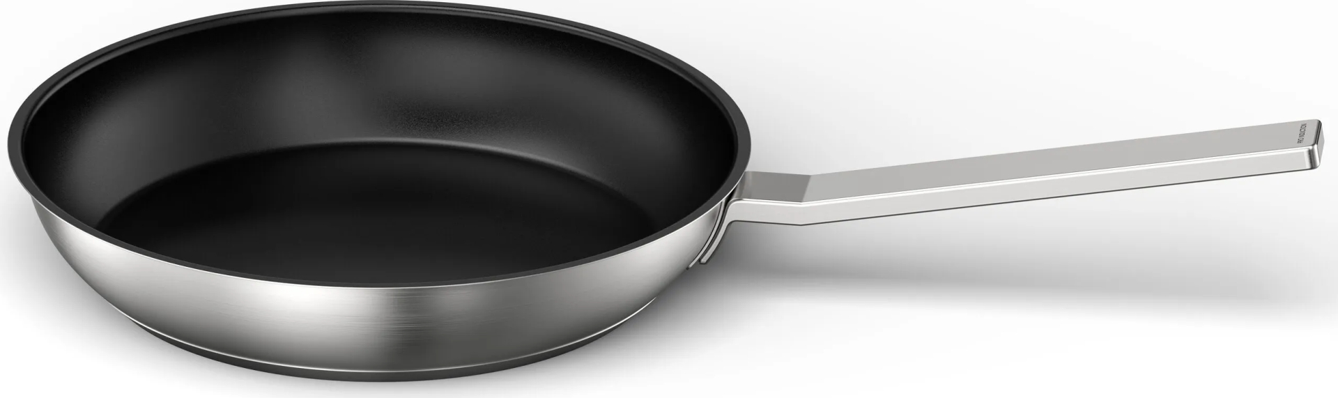 BOSCH braadpan - HEZ9CF280