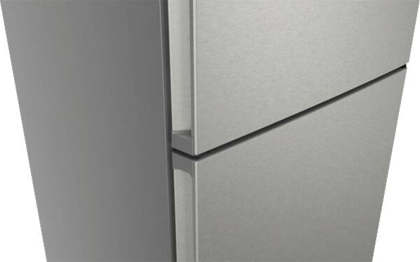 SIEMENS  - KG49NVIAG