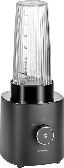 ZWILLING blender - 53003-001-0