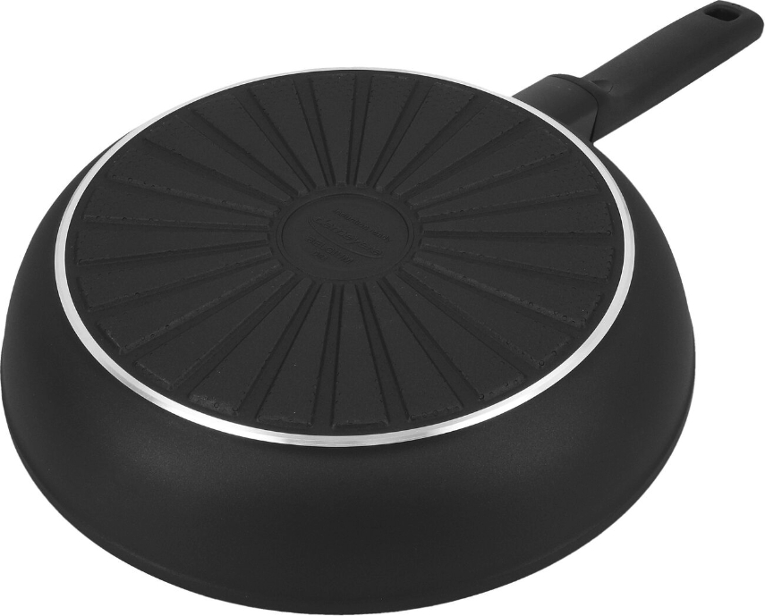 DEMEYERE braadpan - 23624