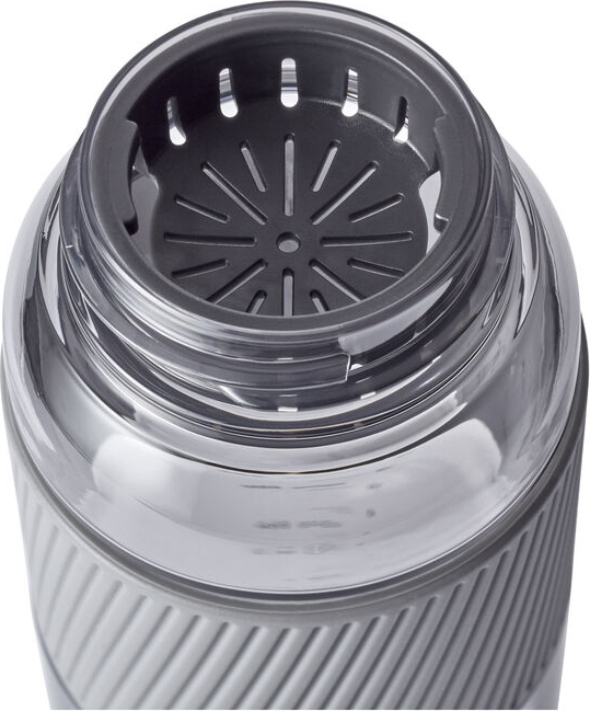 ZWILLING  - 1024177