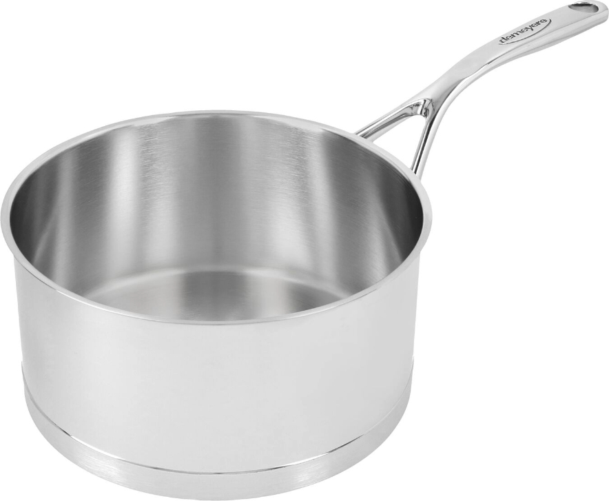 DEMEYERE steelpan - 41420