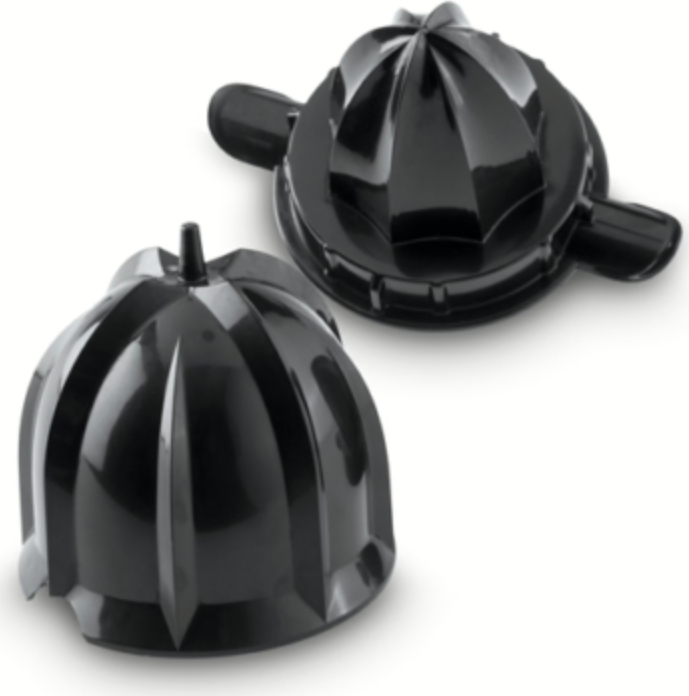 FRITEL citruspers - 139745