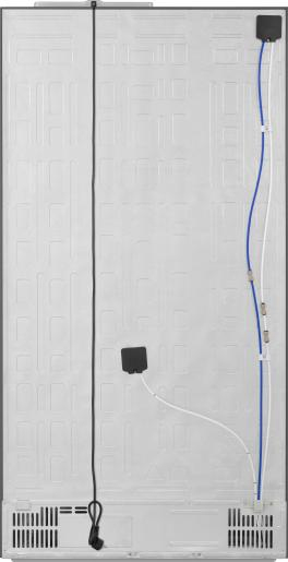 HISENSE RS5P528STIE