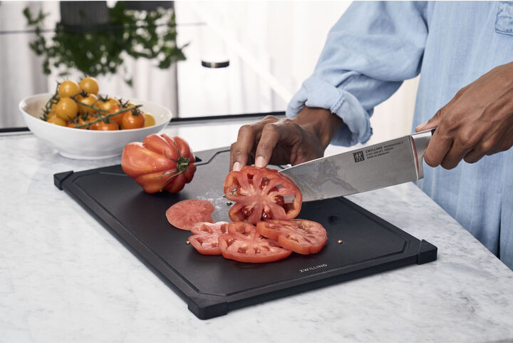 ZWILLING  - 1031037