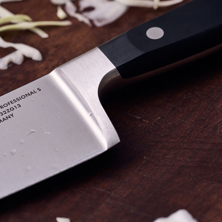 ZWILLING koksmes - 31021-201-0