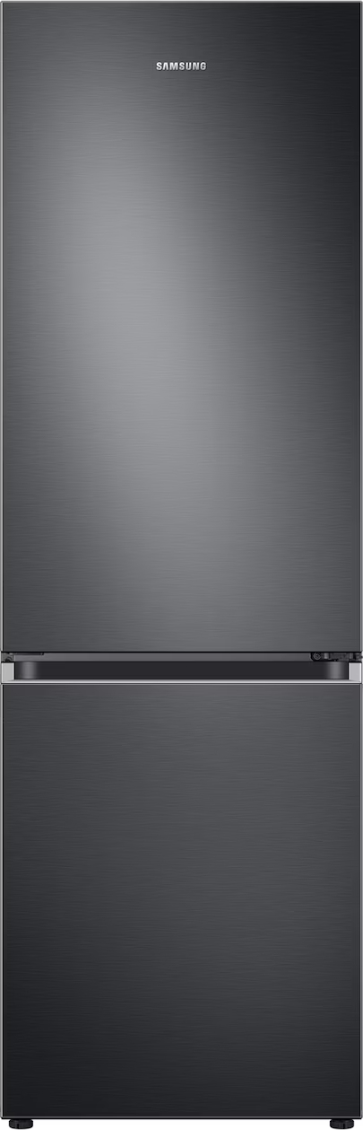 SAMSUNG vrijstaande koel-/vriescombinatie - 185cm - RB34C605CB1/EF