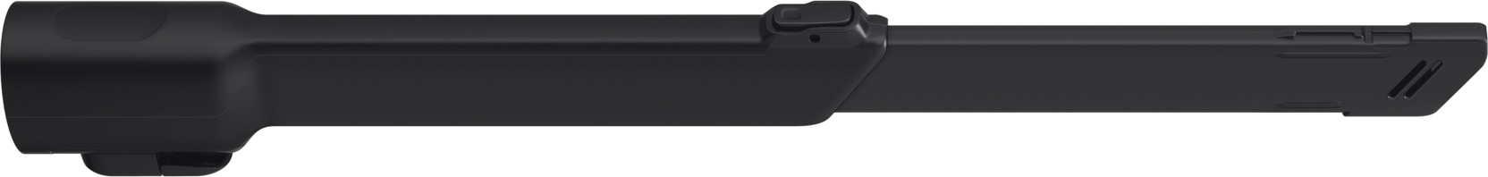 SAMSUNG steelstofzuiger - VS20B75A9R5/WA