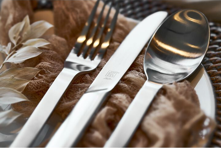 ZWILLING bestekset - 1026422