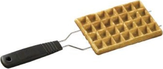 FRITEL 142350