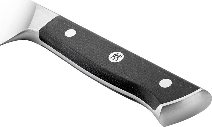 ZWILLING  - 1033086