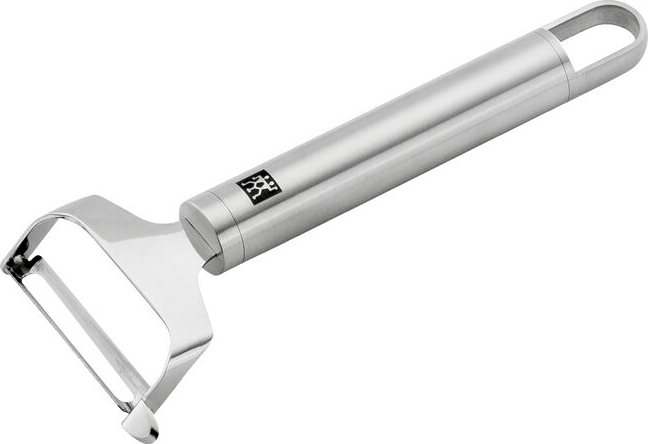 ZWILLING dunschiller - 37160-008-0