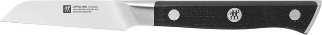 ZWILLING  - 1033086