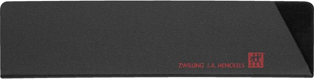ZWILLING messenschede - 30499-503-0