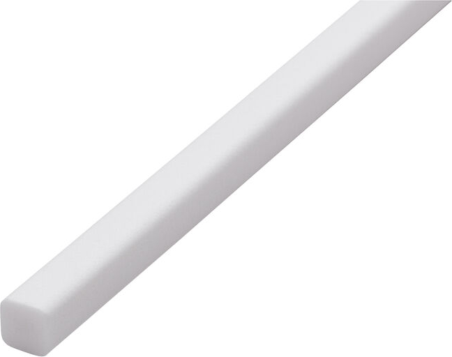 ZWILLING slijpstaaf - 32605-300-0