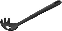 ZWILLING pannenonderzetter - 40460-710-0