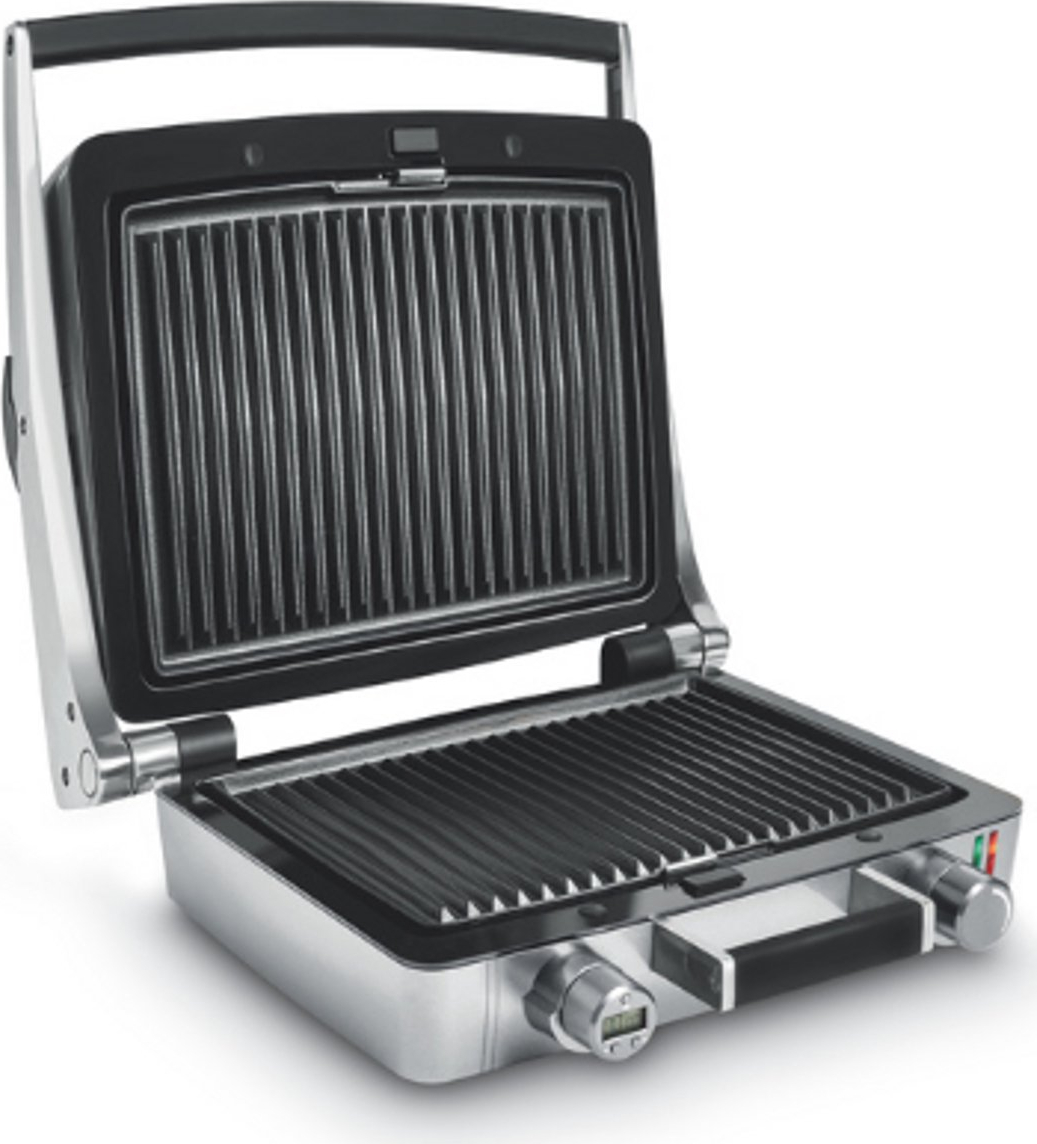 FRITEL 142670