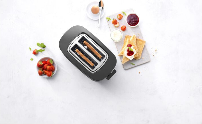 ZWILLING broodrooster - 1026864