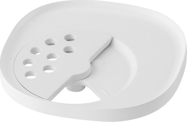 ZWILLING  - 1025149