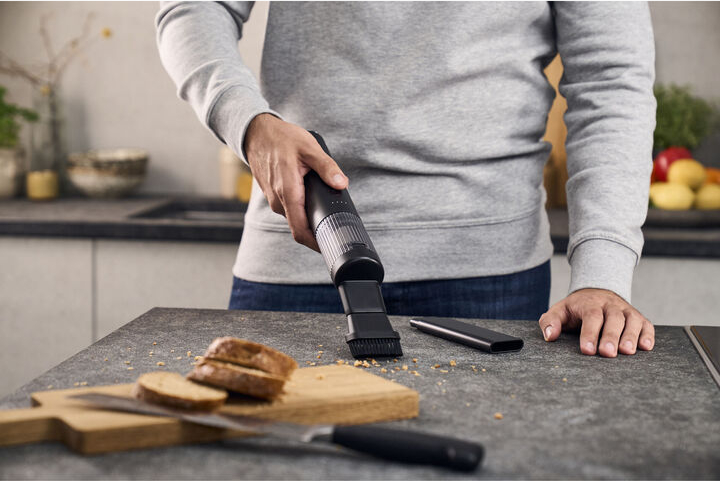ZWILLING 1030462