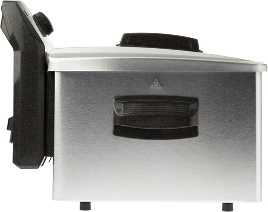 FRITEL Friteuse - 137620