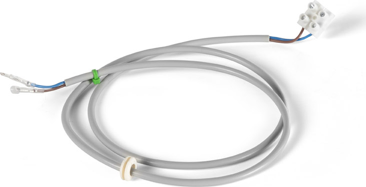 NOVY input/output module - 990037