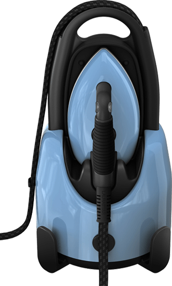 stoomgenerator