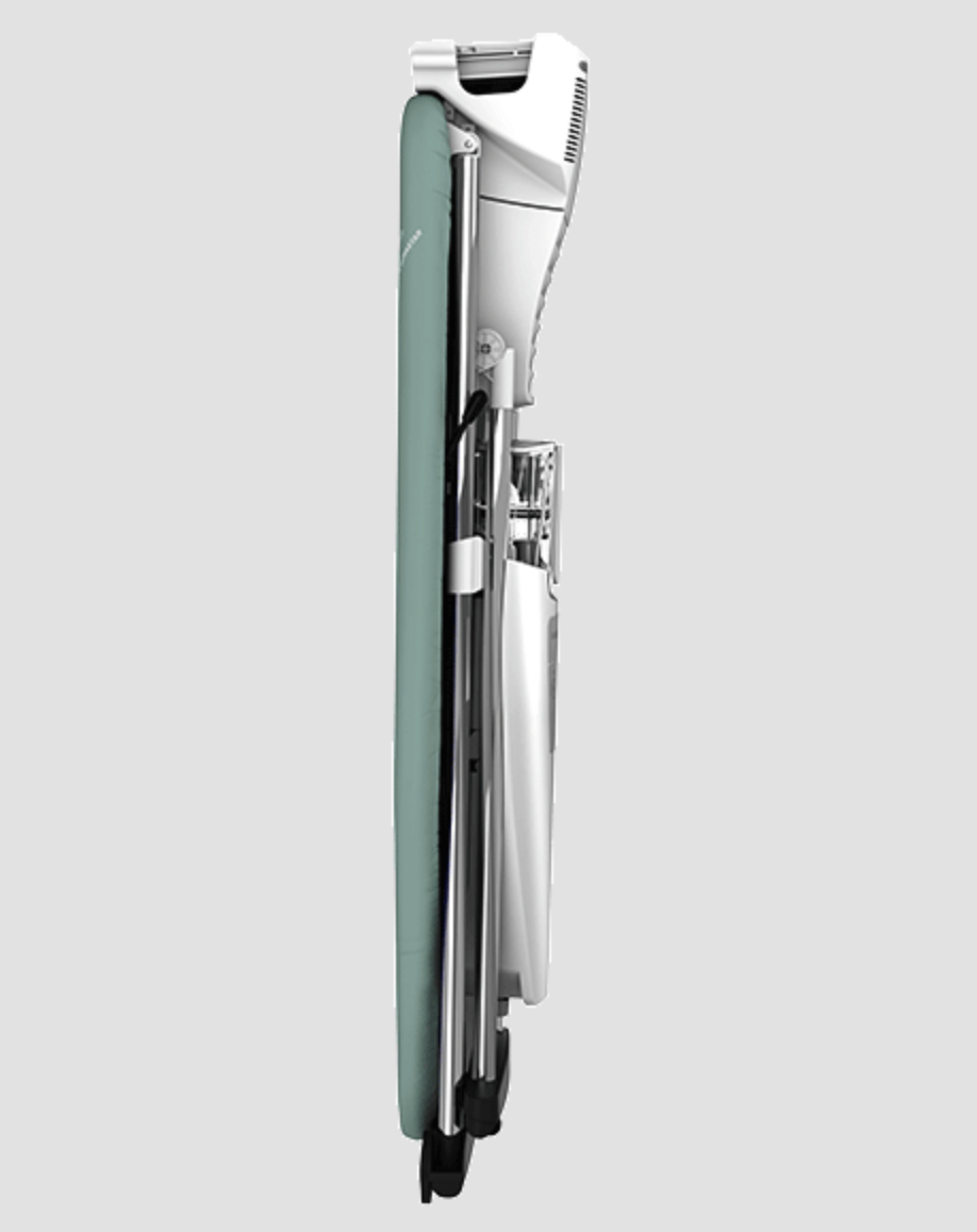 LAURASTAR S PURE PLUS - 0000333769