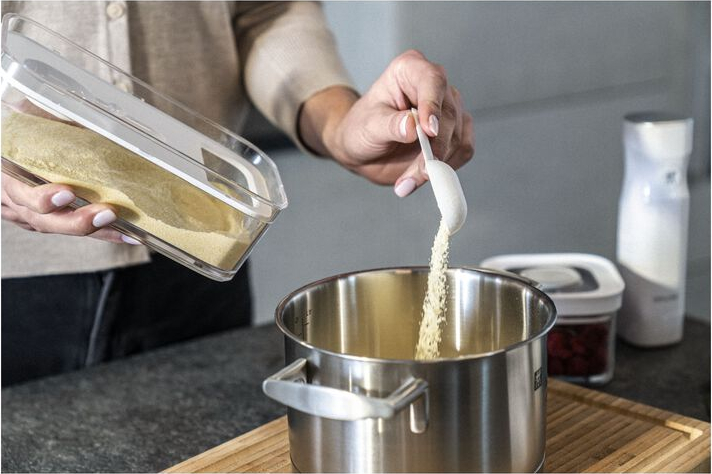 ZWILLING  - 1025126