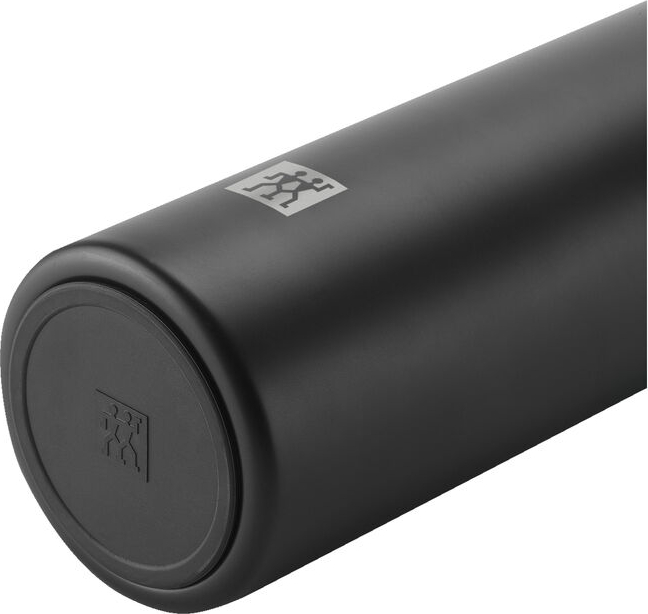 ZWILLING reisbeker - 39500-508-0