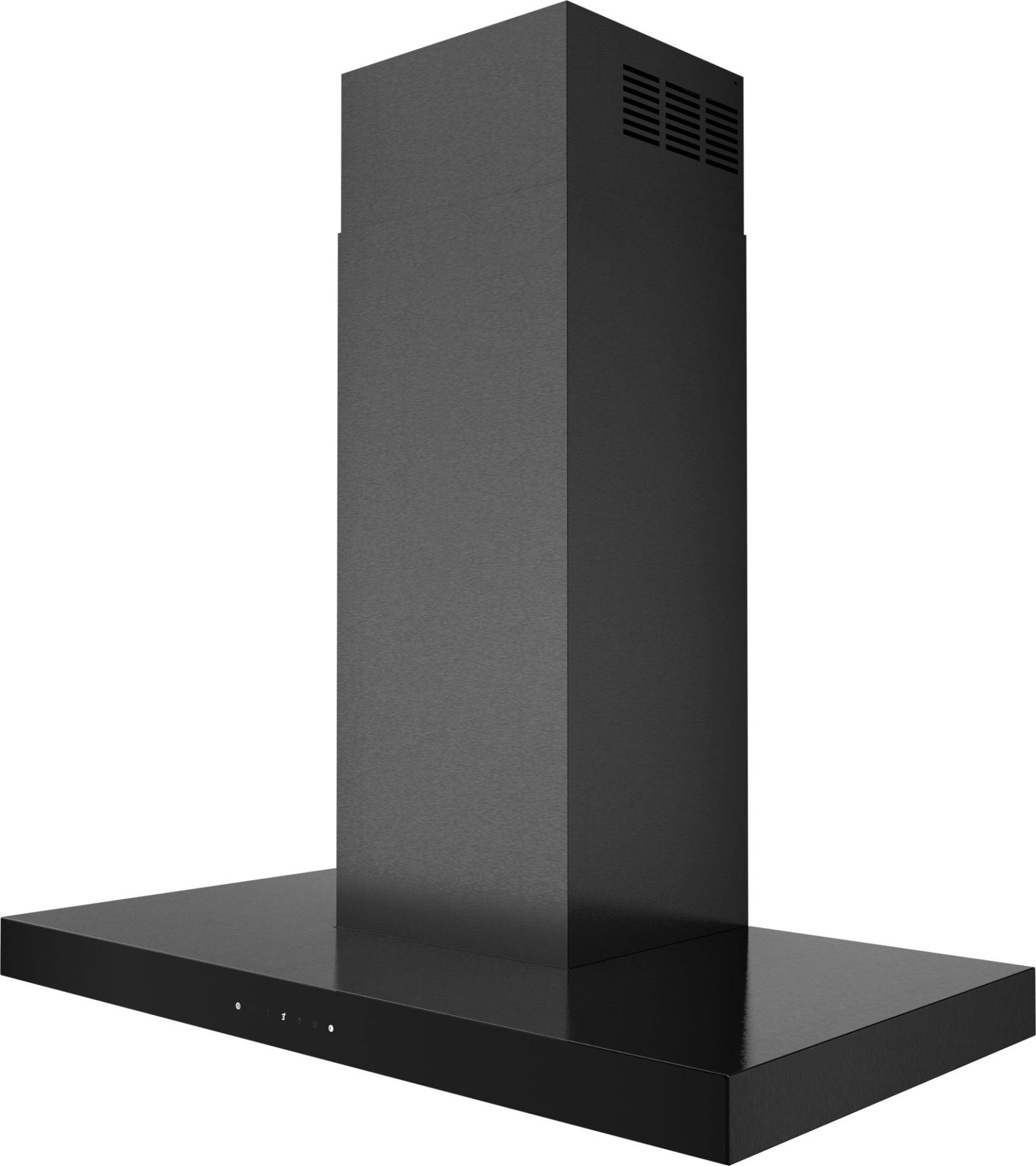 ATAG wandschouwdampkap - 90cm - WS90212MS