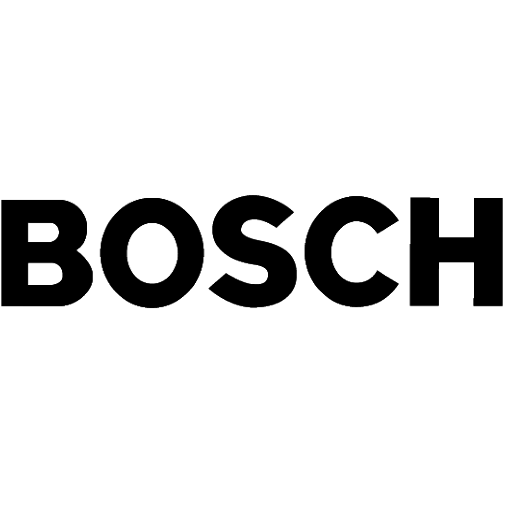BOSCH