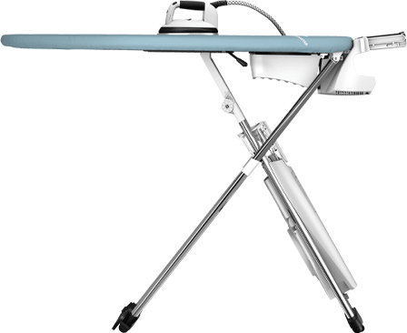 LAURASTAR strijksysteem - 0000333756