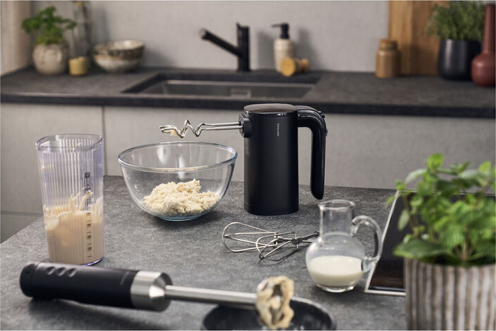 ZWILLING 1030455