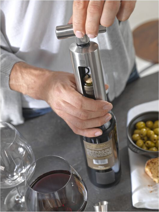 ZWILLING  - 39500-048-0
