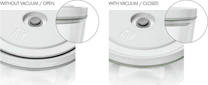 ZWILLING  - 1030838