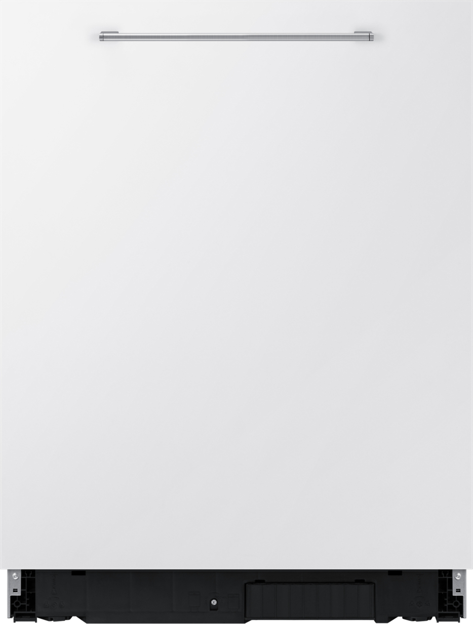SAMSUNG DW70H73WCB0U1