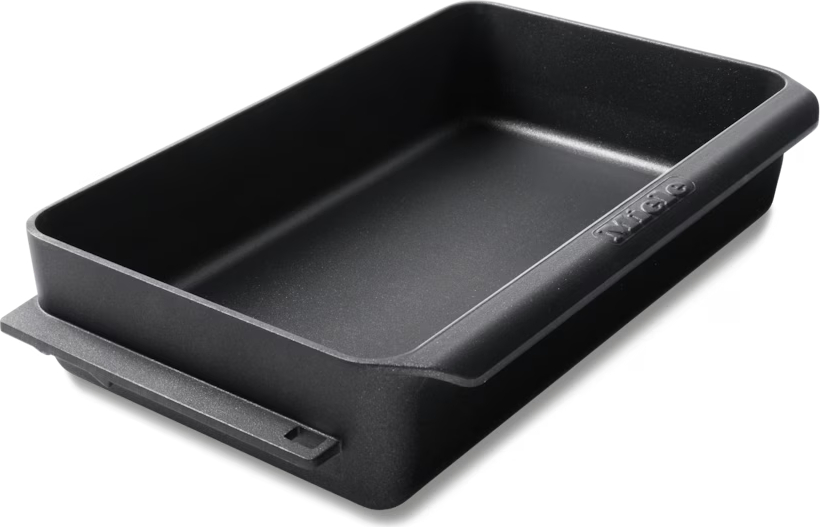 MIELE braadpan - HUB62-22