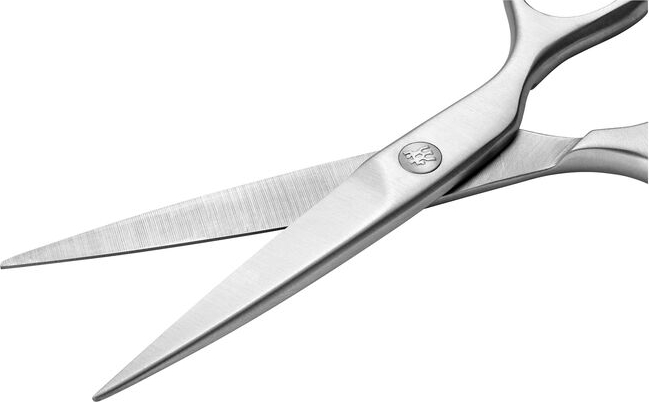 ZWILLING 1021190
