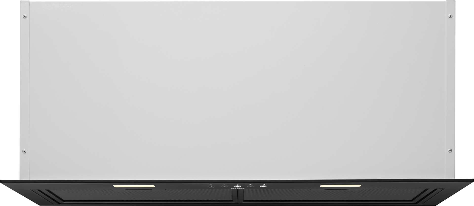 ATAG inbouwgroep - 70cm - WU7092BM