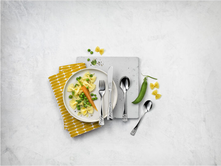 ZWILLING  - 1026657