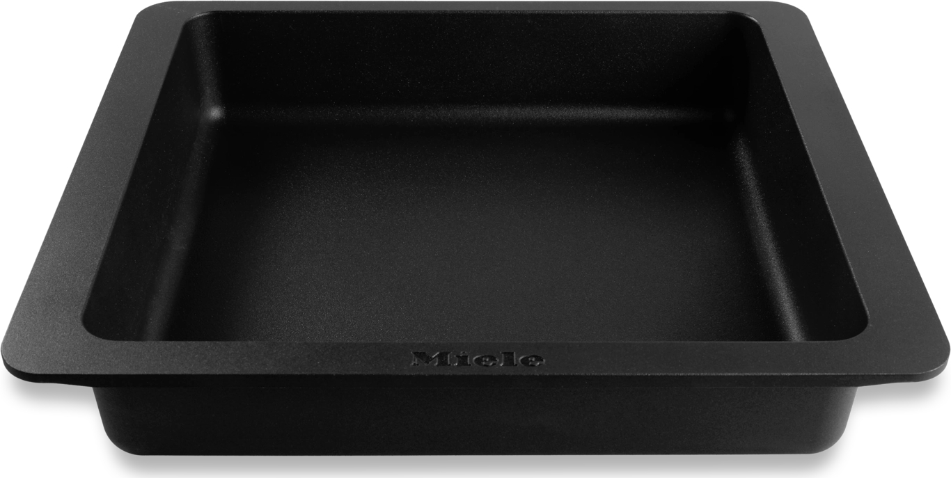MIELE braadslede - HUB5001XL