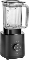 ZWILLING citruspers - 1027281