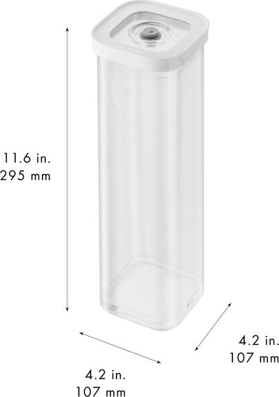 ZWILLING  - 1025125