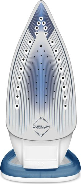 CALOR strijkijzer - CAFV5751C0