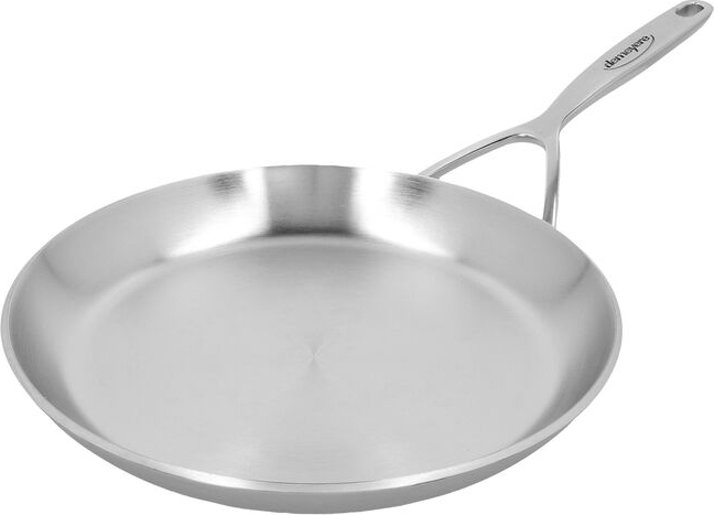 DEMEYERE pannenkoekenpan - 50626A